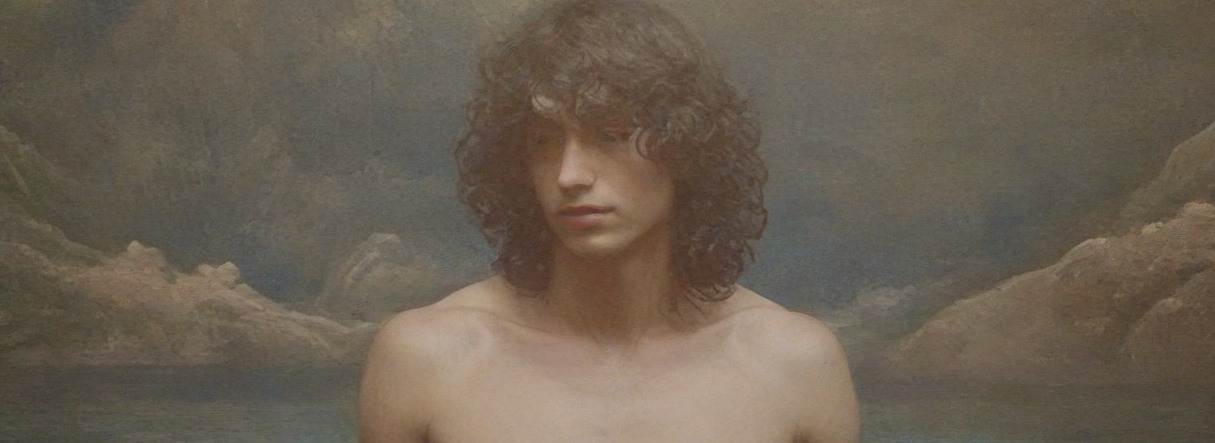 The Cult of Antinous